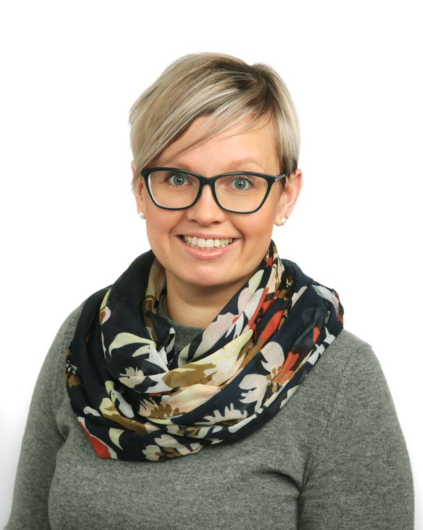 Heidi Kotilainen