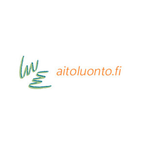 aitoluonto_tunnus