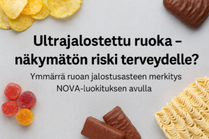 NOVA-luokitus_kansikuva